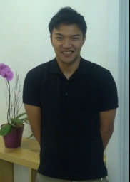Picture